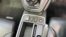 Honda CR-V 1.6 i-DTEC 160 EX 5dr Diesel Estate